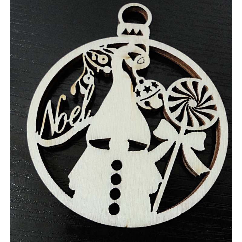 Wymiary ozdób, ozdoby świąteczne, akcesoria drewniane, ozdoby drewniane i plastikowe