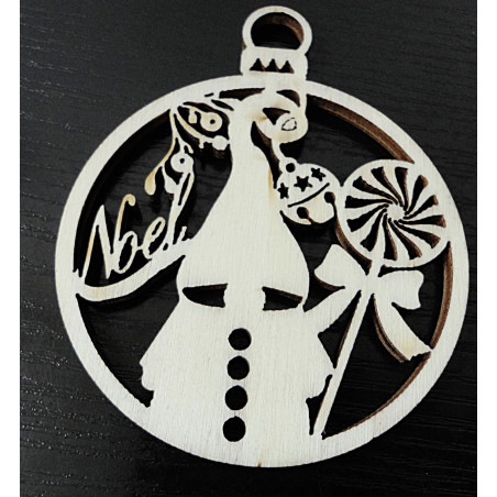 Wymiary ozdób, ozdoby świąteczne, akcesoria drewniane, ozdoby drewniane i plastikowe