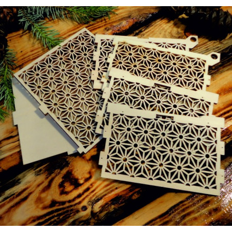 Dekoracje drewniane i plastikowe, ozdoby świąteczne, drewniane akcesoria vintage Dekoracje drewniane i plastikowe, ozdoby świąteczne, drewniane akcesoria vintage