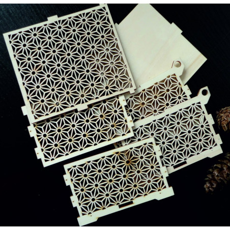 Dekoracje drewniane i plastikowe, ozdoby świąteczne, drewniane akcesoria vintage Dekoracje drewniane i plastikowe, ozdoby świąteczne, drewniane akcesoria vintage