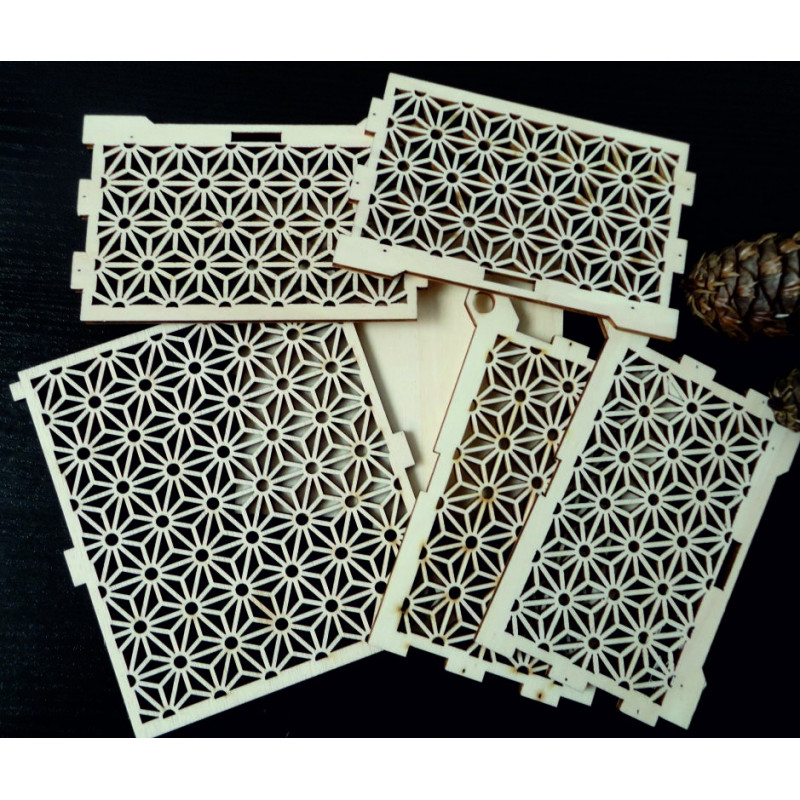 Dekoracje drewniane i plastikowe, ozdoby świąteczne, drewniane akcesoria vintage