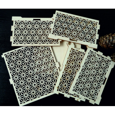 Dekoracje drewniane i plastikowe, ozdoby świąteczne, drewniane akcesoria vintage Dekoracje drewniane i plastikowe, ozdoby świąteczne, drewniane akcesoria vintage