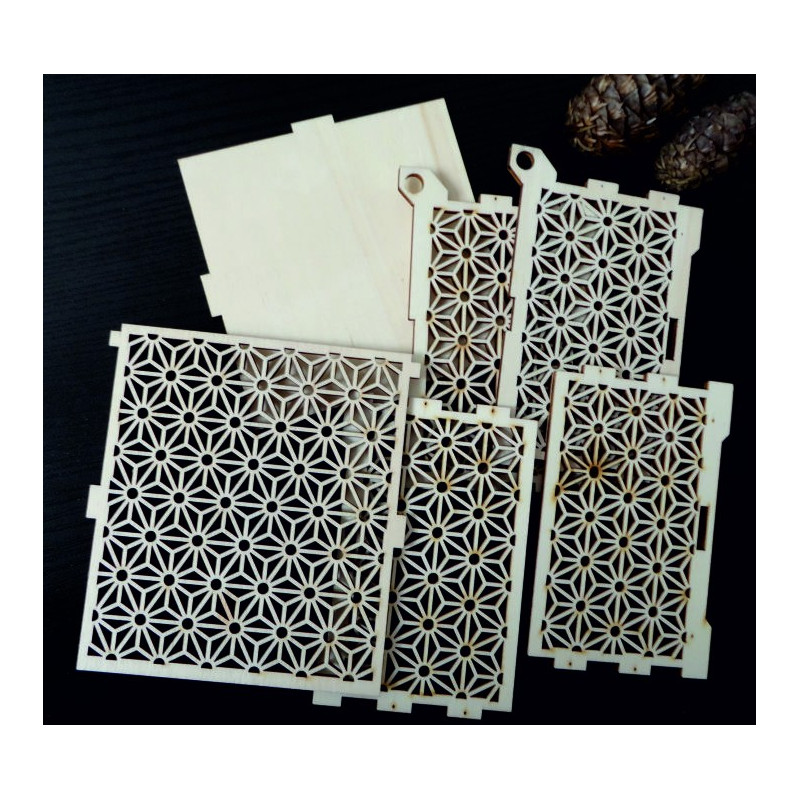 Dekoracje drewniane i plastikowe, ozdoby świąteczne, drewniane akcesoria vintage