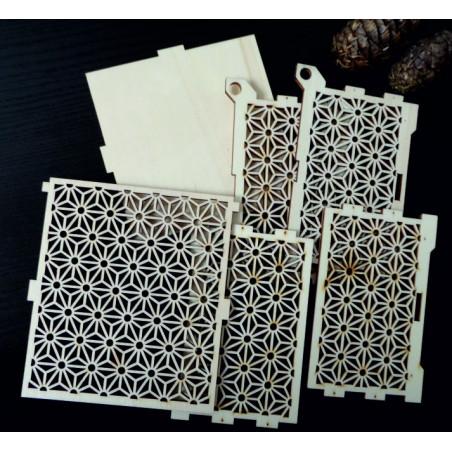 Dekoracje drewniane i plastikowe, ozdoby świąteczne, drewniane akcesoria vintage Dekoracje drewniane i plastikowe, ozdoby świąteczne, drewniane akcesoria vintage