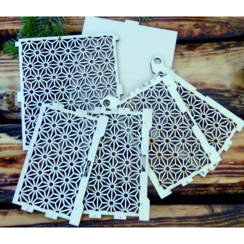 Dekoracje drewniane i plastikowe, ozdoby świąteczne, drewniane akcesoria vintage