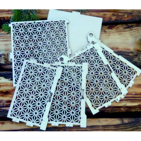 Dekoracje drewniane i plastikowe, ozdoby świąteczne, drewniane akcesoria vintage Dekoracje drewniane i plastikowe, ozdoby świąteczne, drewniane akcesoria vintage