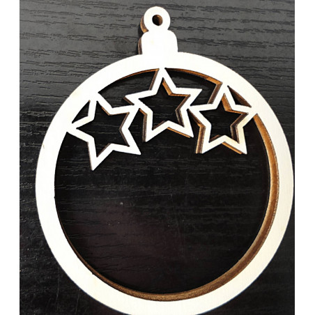 Ozdoby drewniane i plastikowe, ozdoby świąteczne, drewniane akcesoria vintage