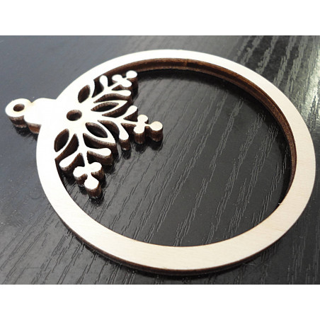 Wymiary ozdób, ozdoby świąteczne, akcesoria drewniane, ozdoby wykonane z drewna i plastiku