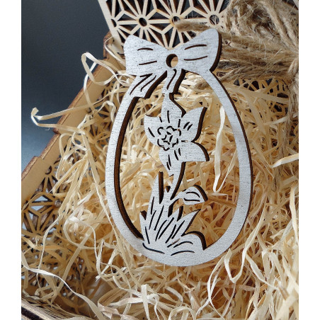 Wymiary ozdób, ozdoby świąteczne, akcesoria drewniane, ozdoby drewniane i plastikowe