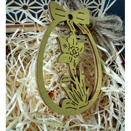 Wymiary ozdób, ozdoby świąteczne, akcesoria drewniane, ozdoby drewniane i plastikowe