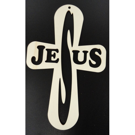 Wymiary ozdób, ozdoby świąteczne, akcesoria drewniane, ozdoby wykonane z drewna i plastiku Wymiary ozdób, ozdoby świąteczne, akcesoria drewniane, ozdoby wykonane z drewna i plastiku