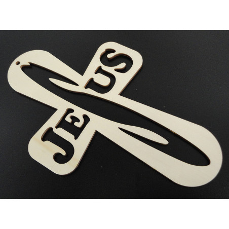 Ozdoby drewniane i plastikowe, ozdoby świąteczne, drewniane akcesoria vintage Ozdoby drewniane i plastikowe, ozdoby świąteczne, drewniane akcesoria vintage