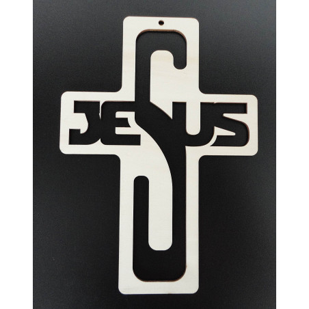 Dekoracje drewniane i plastikowe, ozdoby świąteczne, drewniane akcesoria vintage Dekoracje drewniane i plastikowe, ozdoby świąteczne, drewniane akcesoria vintage