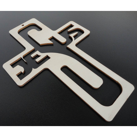 Wymiary ozdób, ozdób choinkowych, akcesoriów drewnianych, dekoracji drewnianych lub plastikowych Wymiary ozdób, ozdób choinkowych, akcesoriów drewnianych, dekoracji drewnianych lub plastikowych