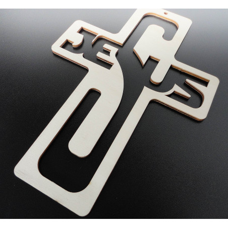 Dekoracje drewniane i plastikowe, ozdoby świąteczne, drewniane akcesoria vintage Dekoracje drewniane i plastikowe, ozdoby świąteczne, drewniane akcesoria vintage