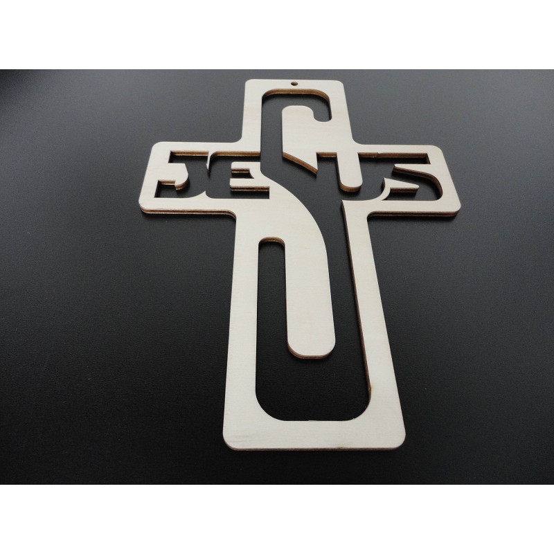 Wymiary ozdób, ozdób choinkowych, akcesoriów drewnianych, dekoracji drewnianych lub plastikowych