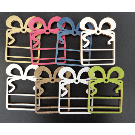 Wymiary ozdób, ozdoby świąteczne, akcesoria drewniane, ozdoby wykonane z drewna i plastiku Wymiary ozdób, ozdoby świąteczne, akcesoria drewniane, ozdoby wykonane z drewna i plastiku