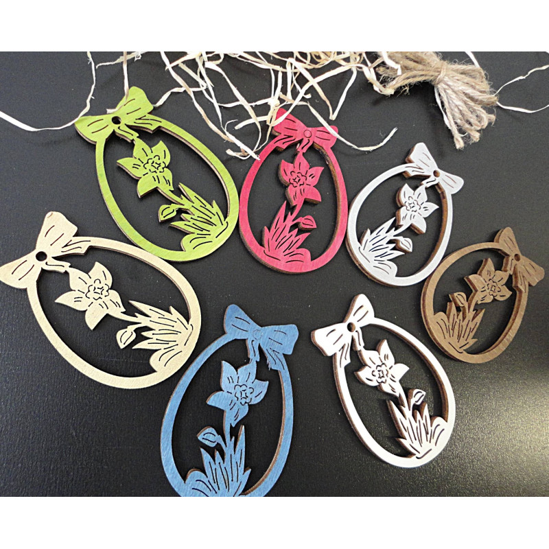 Wymiary ozdób, ozdoby świąteczne, akcesoria drewniane, ozdoby wykonane z drewna i plastiku