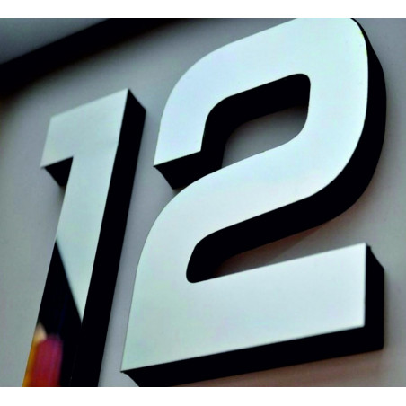 Samoprzylepny zegar ścienny, luksusowy zegar na stencie, zegar plastikowy Samoprzylepny zegar ścienny, luksusowy zegar na stencie, zegar plastikowy