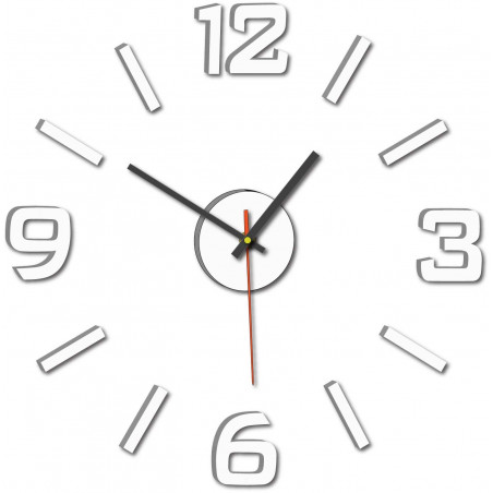 Klej do zegara ściennego XS SANDERO Klej do zegara ściennego XS SANDERO