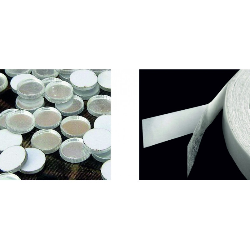 Zegar ścienny kot (zegar lustrzany na ścianie kot) SIMON