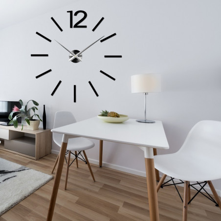 zEGAR 3D PRODUKCJA CHINY SENTOP zEGAR 3D PRODUKCJA CHINY SENTOP