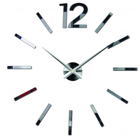 zEGAR 3D PRODUKCJA CHINY SENTOP zEGAR 3D PRODUKCJA CHINY SENTOP