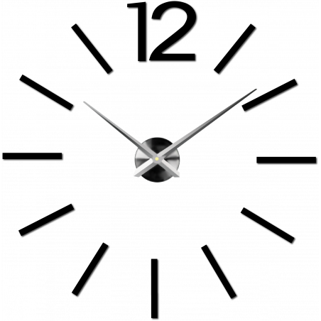 zEGAR 3D PRODUKCJA CHINY SENTOP zEGAR 3D PRODUKCJA CHINY SENTOP