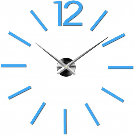 zEGAR 3D PRODUKCJA CHINY SENTOP zEGAR 3D PRODUKCJA CHINY SENTOP