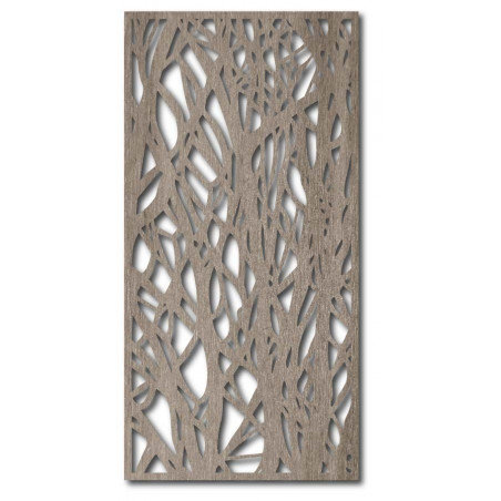 Drewniany obraz dekoracyjny na ścianę wykonany z drewnianej sklejki Topola HAVULKY Drewniany obraz dekoracyjny na ścianę wykonany z drewnianej sklejki Topola HAVULKY