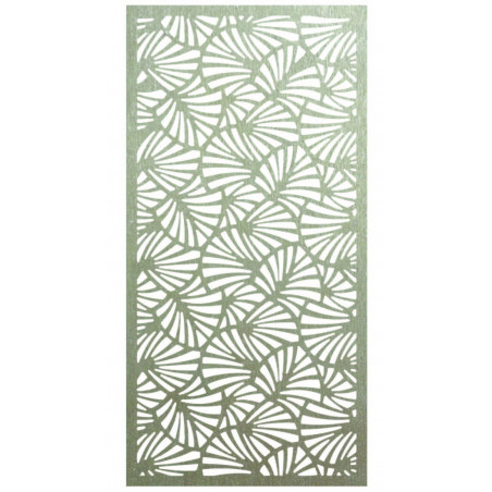 Rzeźbione Drewniane zdjęcie na ścianie sklejki MOUSEE