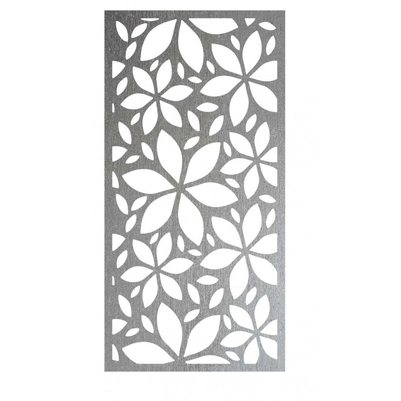 Obraz ścienny wyrzeźbiony z drewnianej sklejki KONKOSM