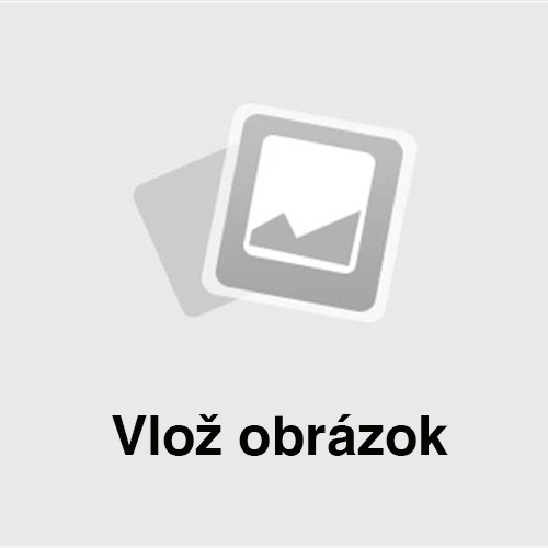 Dekoracje LED